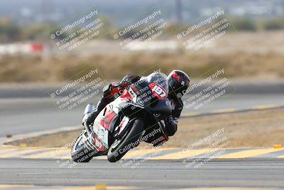 media/Feb-08-2025-CVMA (Sat) [[fcc6d2831a]]/Race 10-Supersport Open/